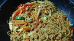 Lo mein.jpg