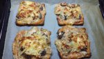 5 Minuten Pizza Toast.jpg