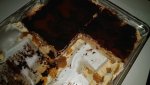 Tiramisu.jpg
