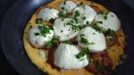 Gebratene Tomaten Ei Mozzi3.jpg
