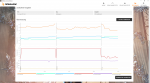 3DMark Advanced Edition 09.04.2020 02_24_24.png