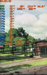 IMG_8887.png