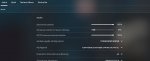 CSGO.jpg