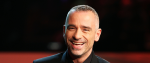eros-ramazzotti.png