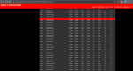 B450 Tom Suplist.PNG