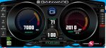 RTX2070-setup_6.JPG