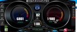 RTX2070-setup_4.JPG