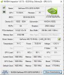 RTX2070-setup_2.JPG