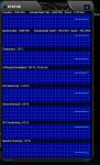 RTX2070-setup_1.JPG