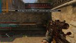 bo4 test.jpg