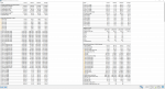 HW Info Stock Cinebench.png