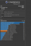Cinebench Stock.png