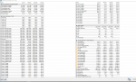 HW Info max UV max Power.png