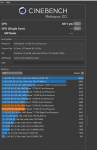 Cinebench UV max Power.png
