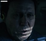 control_DLSS2_4k.jpg