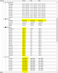 Ashampoo_Snap_Donnerstag, 9. April 2020_21h16m32s_001_.png