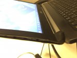 Laptop2.jpg