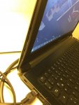 Laptop1.jpg