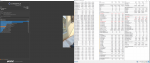 CB20 3.5GHz.png