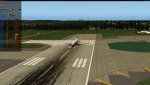X-Plane_2020_04_10_01_51_36_439.jpg