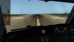 X-Plane_2020_04_10_01_51_21_610.jpg