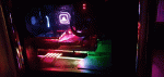 20200214_203539_1.gif