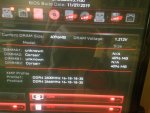 BIOS.JPG