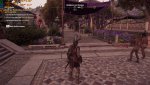 Screenshot (113).jpg