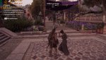 Screenshot (114).jpg