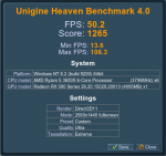 heaven_bench.png