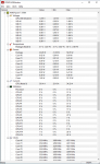 hwmonitor.png