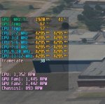XPlane_Settings_NVidia_Surround.JPG
