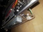 IMG_20200410_025639.jpg