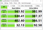 Screenshot (2).png
