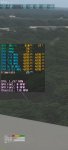 XPlane_Settings_left_off.JPG
