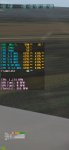 XPlane_Settings_right_off.JPG
