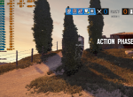 Unbenannt.png
