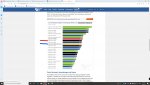 Screenshot (47)_LI.jpg