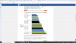 Screenshot (49)_LI.jpg