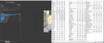 CB20 45W Limit.png