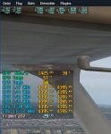XPlane_Settings_All_Fulll.JPG