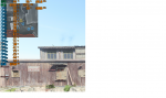 Unbenannt.png