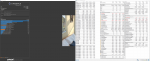 30W PPT CB20.png