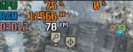 messung.jpg