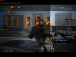 Warzone_RTSS.jpg