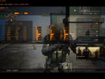 Warzone_Ab.jpg