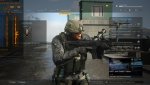 Warzone_R2TSS.jpg