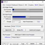 CPU Z 52W PPT.png