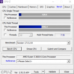 CPU Z 52W PPT.png