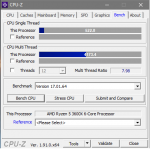 3600x.png